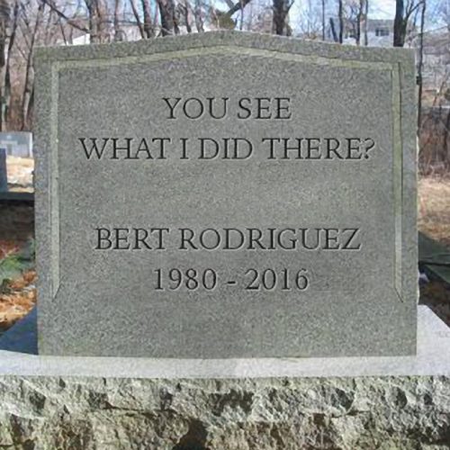 You-See-What-I-Did-There_