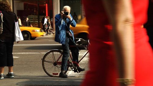 bill-cunningham-rest-in-peace