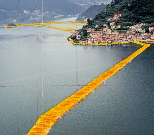 christo-floating-piers
