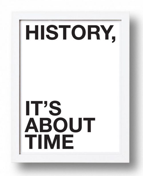 history-nr