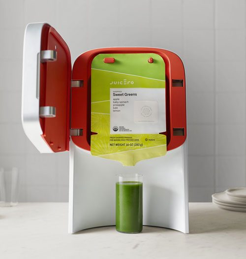 juicero-juicer