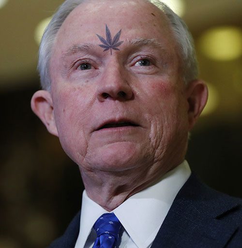 sessions-500x513.jpg