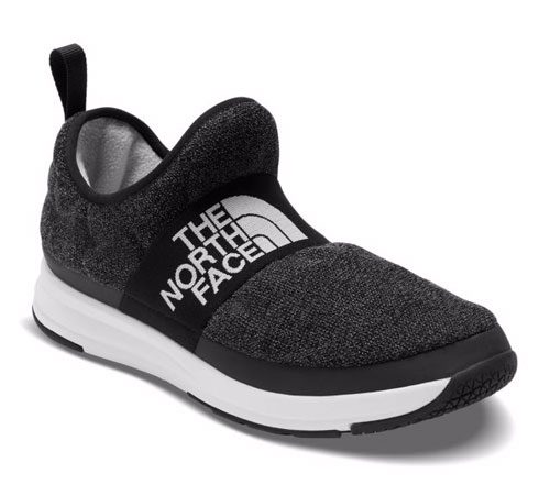 Adidas City Shoes Adidas City Shoes