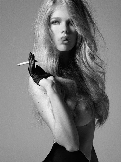 Valerie van der Graaf nude (69 images) Young, Facebook, lingerie