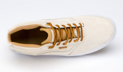 Buy Vans Suede Suiting Era Shoes Buy Vans Suede Suiting Era Shoes