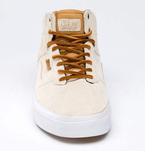 Vans Bedford Shoes Vans Bedford Shoes