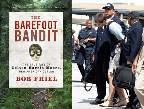 Barefoot Bob S Kitchen Nightmares Barefoot Bob S Kitchen Nightmares