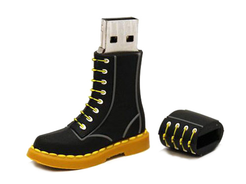 Doc Martens Shoes Womens Amazon Doc Martens Shoes Womens Amazon