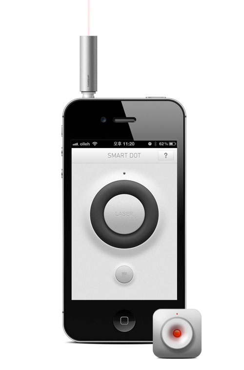 The Benefits Of Cat Laser Pointers