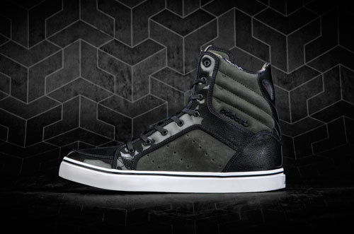 Adidas No Tongue Shoes Adidas No Tongue Shoes