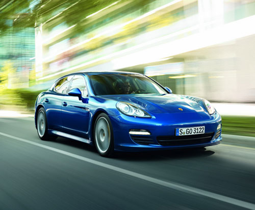 How To Rent Designer Clothes In 5 Easy Steps