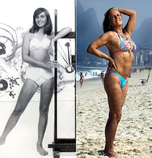 girl-from-ipanema-then-and-now.jpg