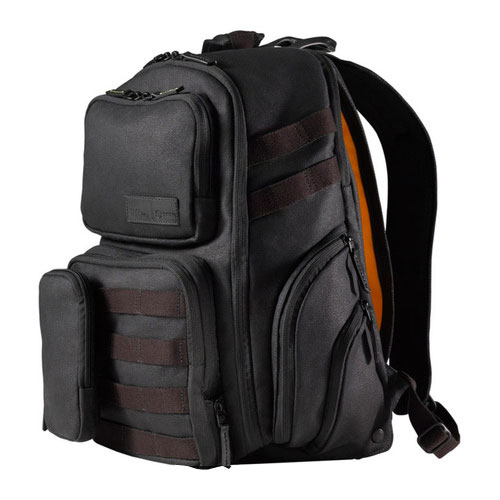 Best Tech Backpack For Travel Best Tech Backpack For Travel