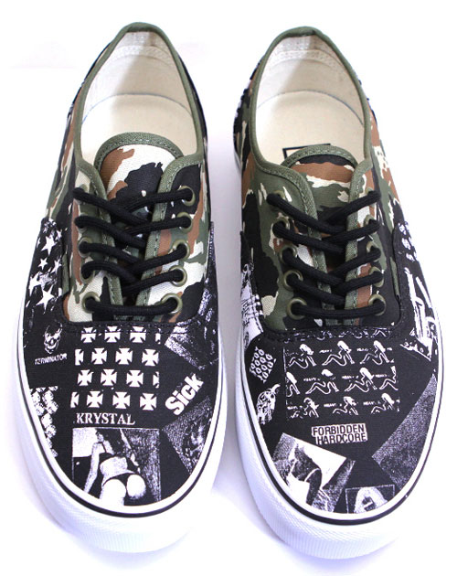 Best Vans Shoes Deals Best Vans Shoes Deals