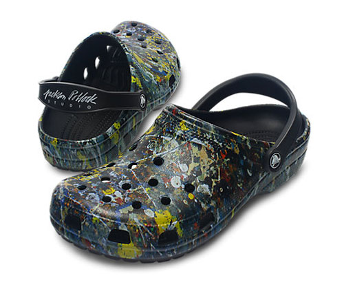 Crocs Shoe Store Greenville Sc Crocs Shoe Store Greenville Sc