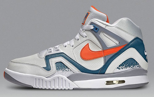 Grandpa Shoes Nike Grandpa Shoes Nike