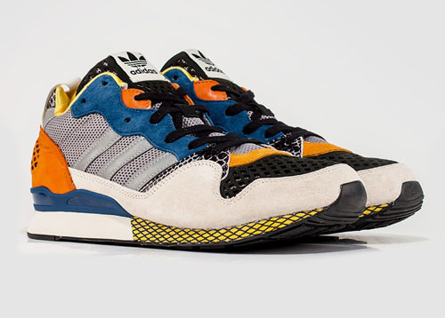 adidas zx 930 2014