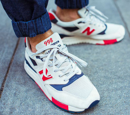 New Balance Sl Shoes New Balance Sl Shoes