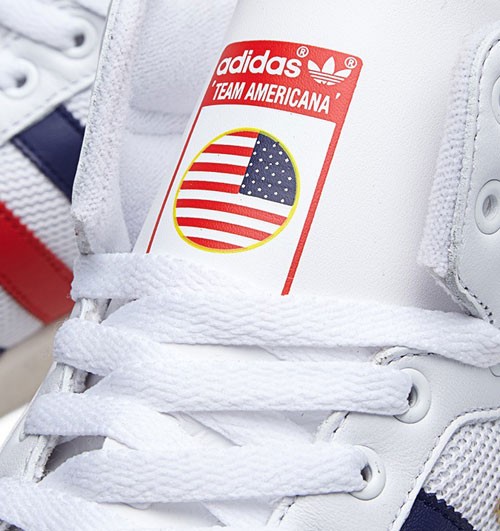 Adidas No Tongue Shoes Adidas No Tongue Shoes