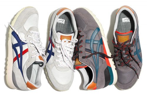 Shoes - The World\u0026#39;s Best Ever: Videos, Design, Fashion, Art, Music, Photography, Lifestyle ...
