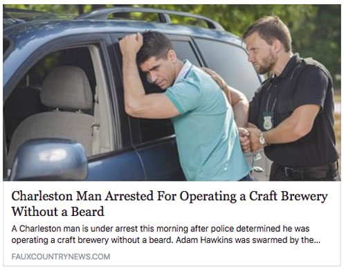 Cardigan Craft Beer Siba Cardigan Craft Beer Siba