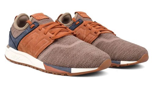 Stylin Shoes For Women Stylin Shoes For Women